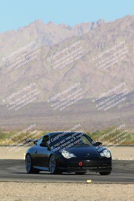 media/Nov-09-2024-Speed Ventures (Sat) [[3963a68c19]]/4-Green Group/Session 1 (Turn 4 Entry)/